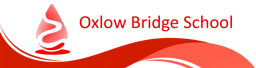 Oxlow Bridge School logo