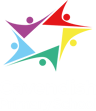 Cavendish Primary School logo