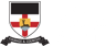 The Knights Templar School logo