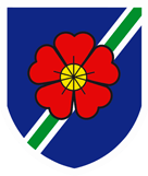 Greenmount Primary School logo