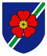 Greenmount Primary School logo