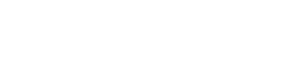 Harris Primary Academy Benson logo