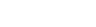 Harris Primary Academy Benson logo
