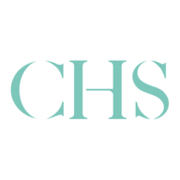 Clifton Hill School logo