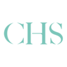Clifton Hill School logo