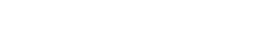 Canada Hill Community Primary School logo