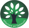 The Ongar Academy logo