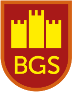 Brimsham Green School logo
