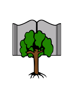 Brampton Primary Academy logo