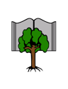 Brampton Primary Academy logo