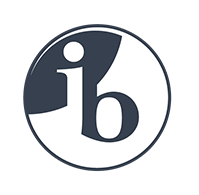 King Edward's School logo