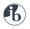 King Edward's School logo