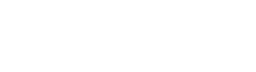 Harris Primary Academy Haling Park logo