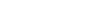 Harris Primary Academy Haling Park logo