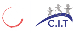 Chapel St Leonards Primary School logo