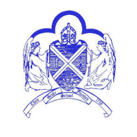 Chew Stoke Church School logo