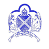 Chew Stoke Church School logo