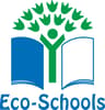 Overchurch Junior School logo