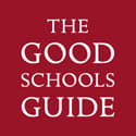 Lady Eleanor Holles School logo