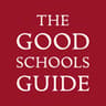 Lady Eleanor Holles School logo