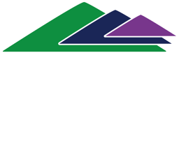 Hope Valley College logo