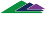 Hope Valley College logo