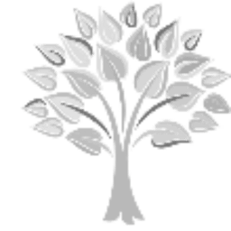 Holland Junior School logo