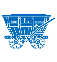 Beamish Primary School logo