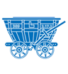 Beamish Primary School logo