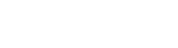 University Academy Holbeach logo
