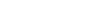 University Academy Holbeach logo