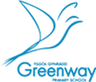 Greenway Primary School logo