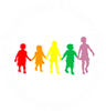 Cecil Road Primary and Nursery School logo