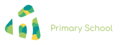 Woodthorpe Primary School logo