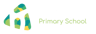 Woodthorpe Primary School logo