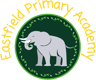 Eastfield Primary Academy logo