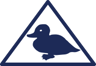 Caversham Park Primary School logo