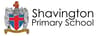 Shavington Primary School logo