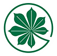 Cold Norton Primary School logo