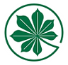 Cold Norton Primary School logo