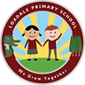 Loxdale Primary School logo