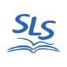 St Luke's Church of England School logo