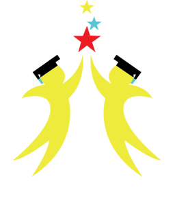 Manor Infant and Nursery School logo