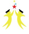 Manor Infant and Nursery School logo