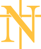 Northbourne Church of England Primary School logo