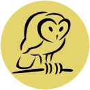 Kilburn Junior School logo