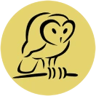 Kilburn Junior School logo
