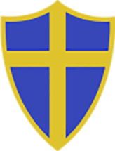 Peterhouse CofE Primary Academy logo