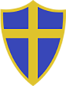 Peterhouse CofE Primary Academy logo