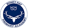 Boney Hay Primary Academy logo